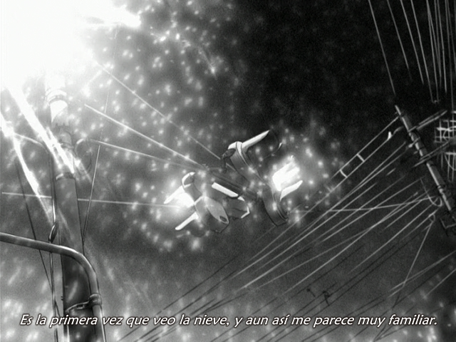 Kanojo to Kanojo no Neko (Nyuum)